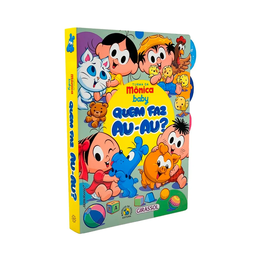 Imagem do produto 2