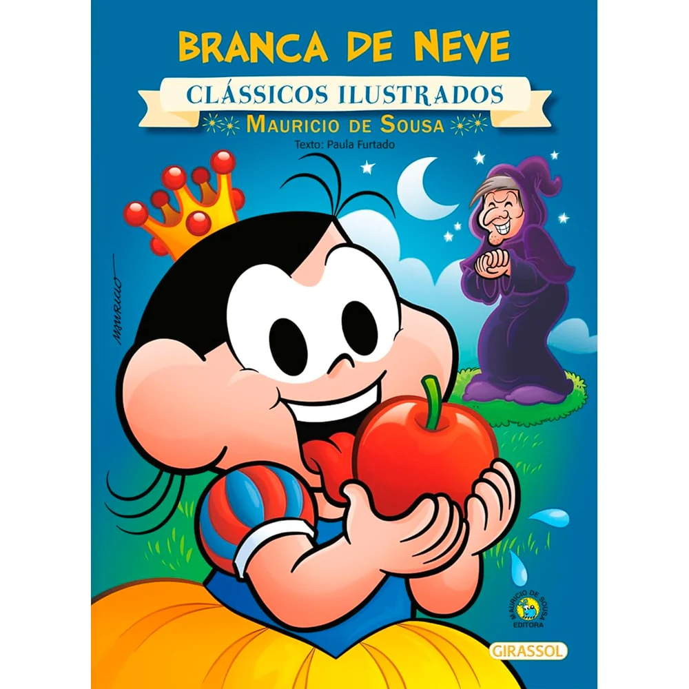 Imagem do produto 1
