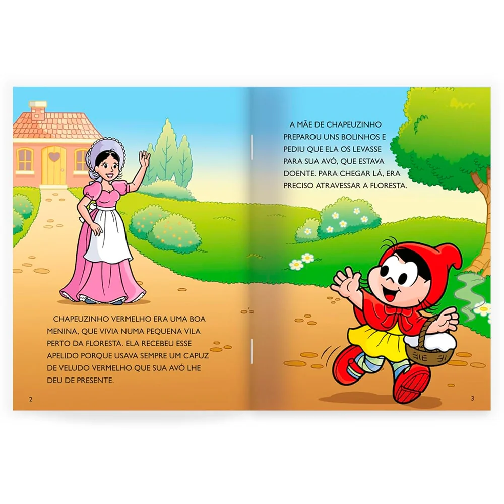 Imagem do produto 2