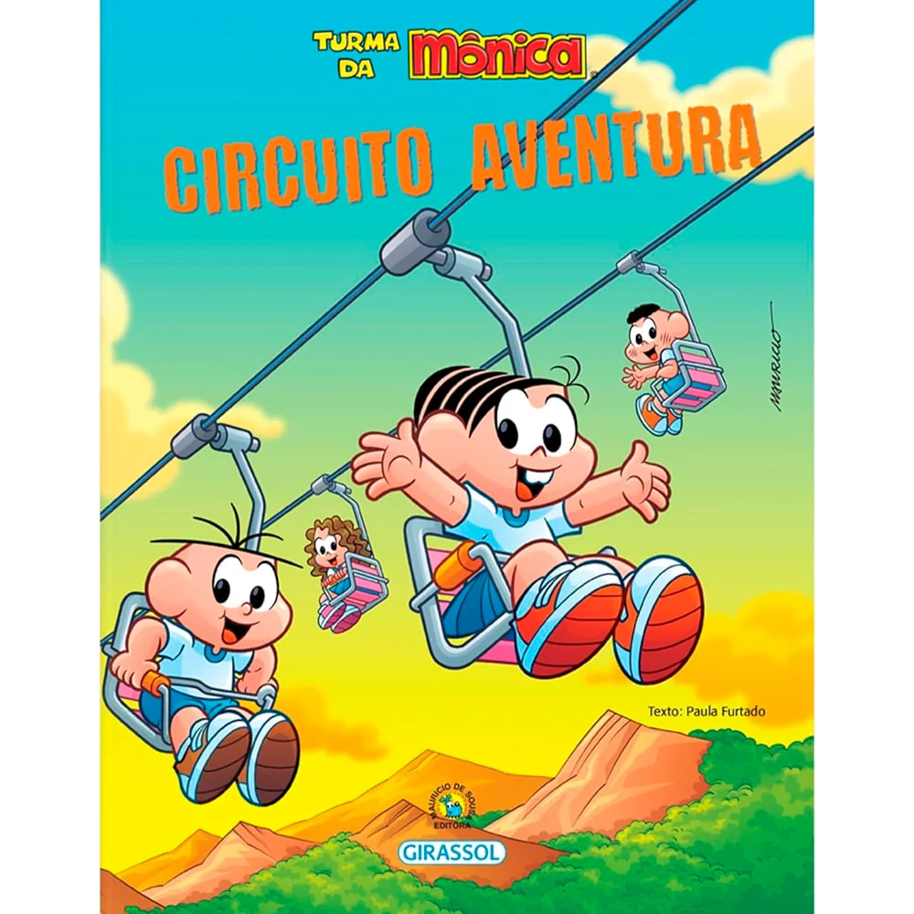 Miniatura 1