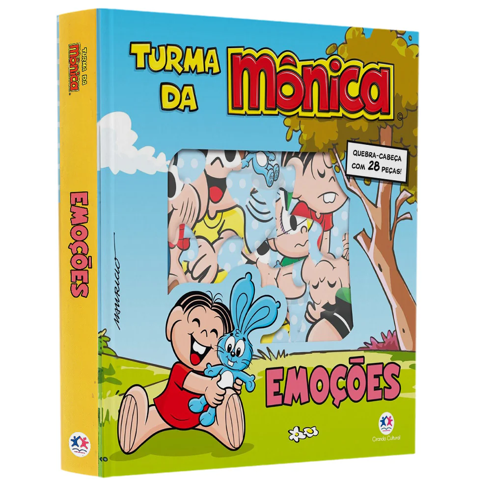 Imagem do produto 1