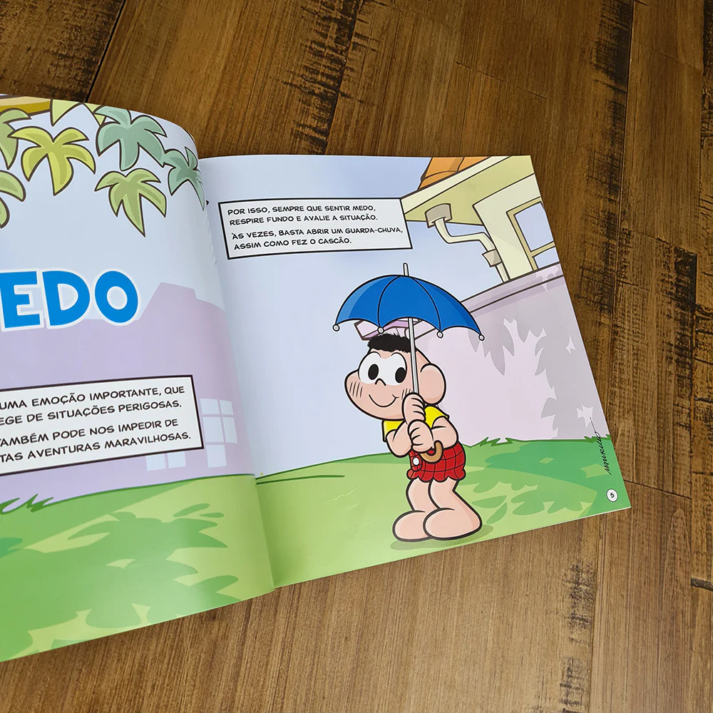 Imagem do produto 5