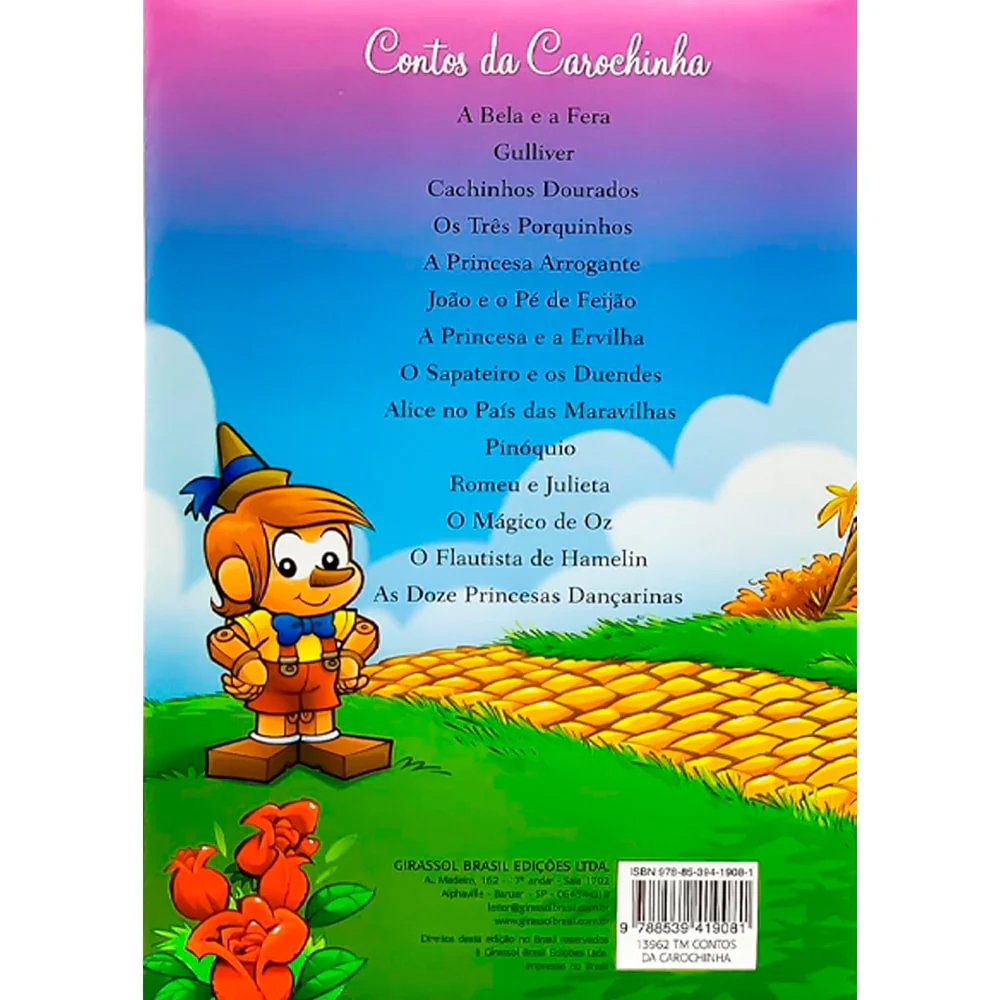 Imagem do produto 5