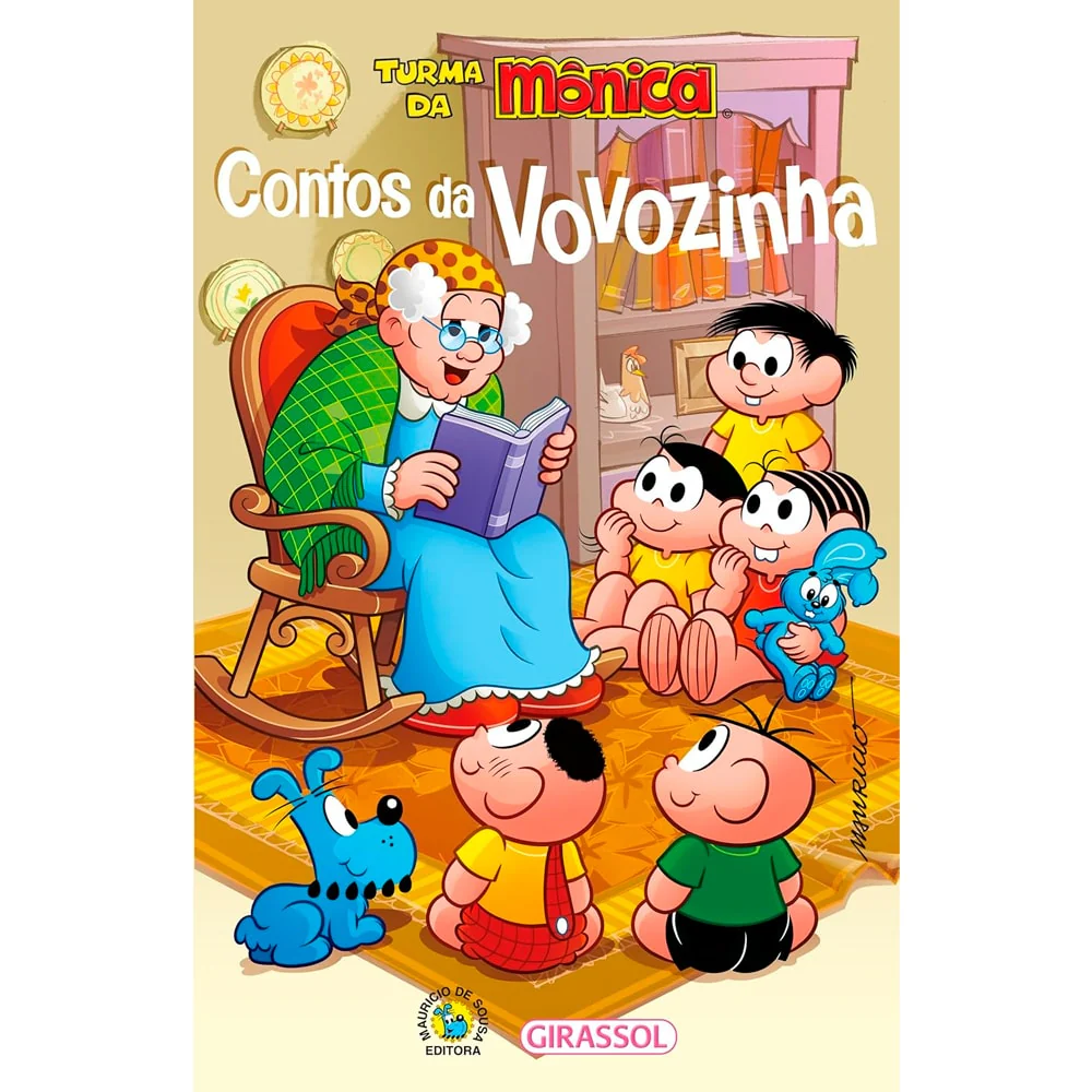 Miniatura 1