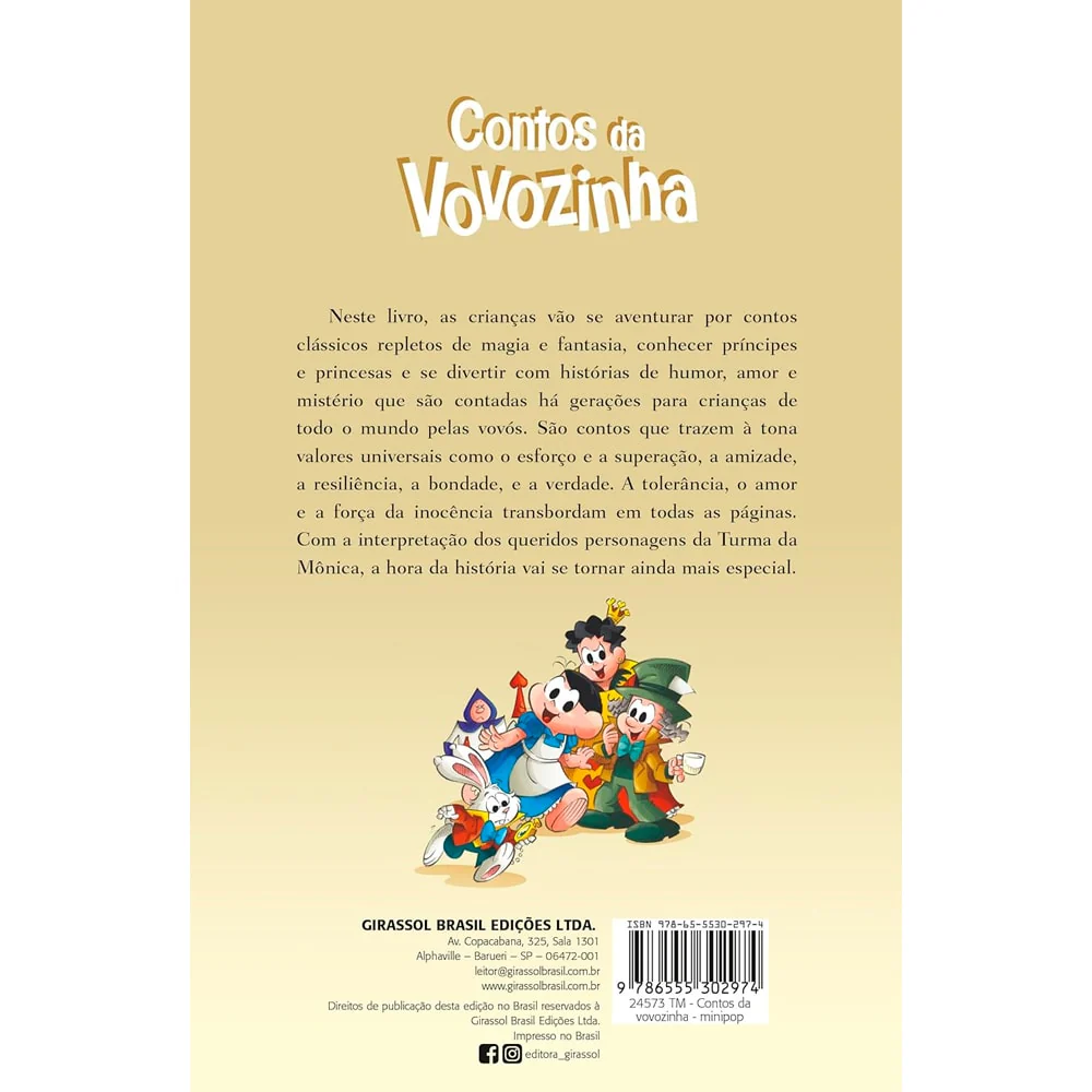 Imagem do produto 3