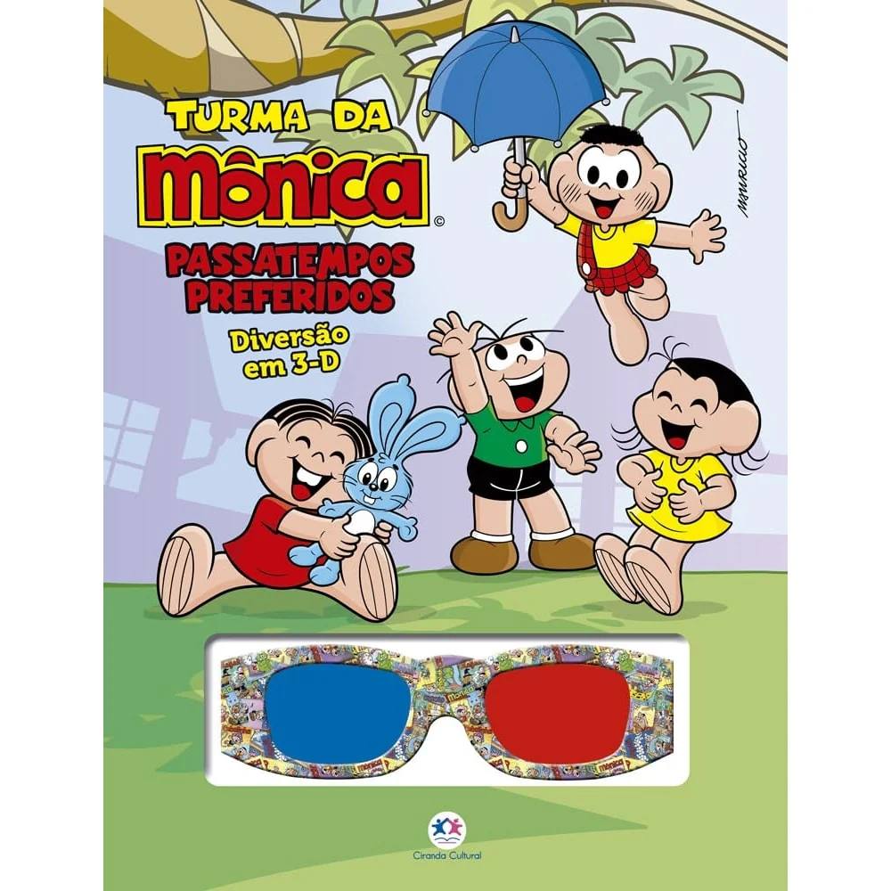 Imagem do produto 1
