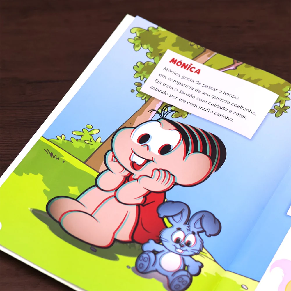Imagem do produto 4