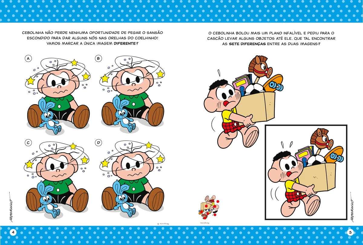 Imagem do produto 3