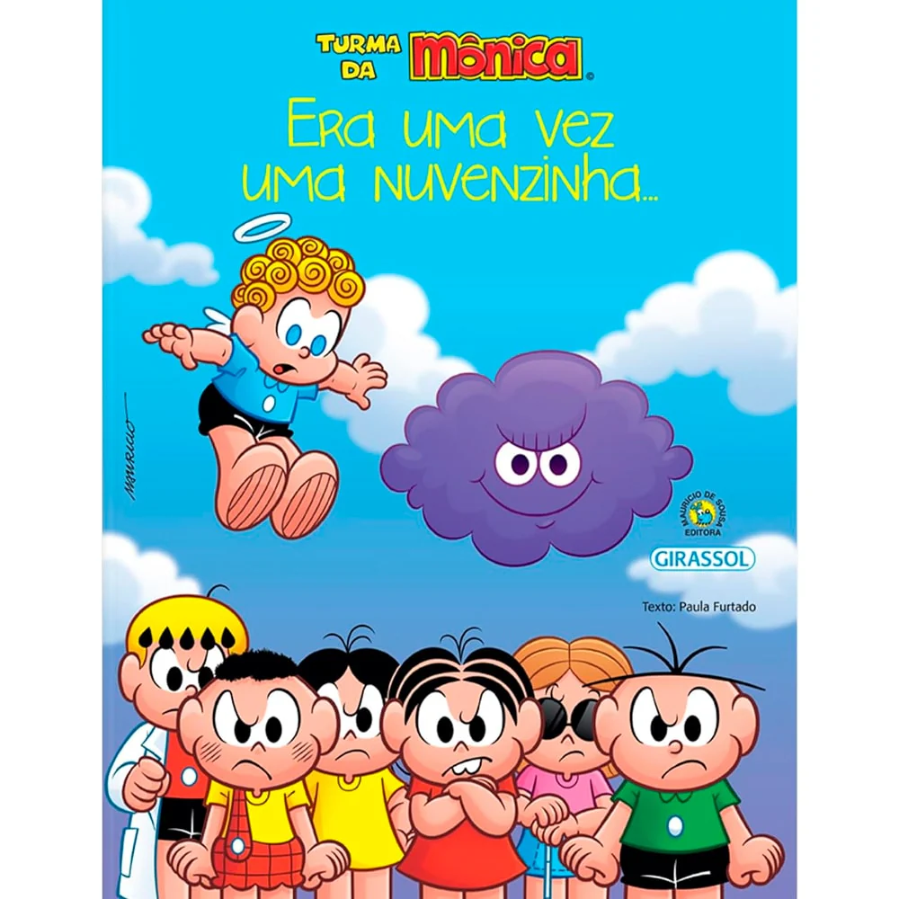 Miniatura 1
