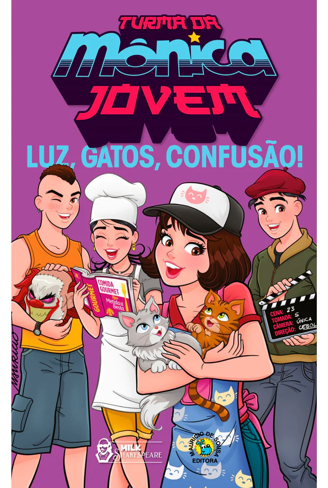 Imagem do produto 1