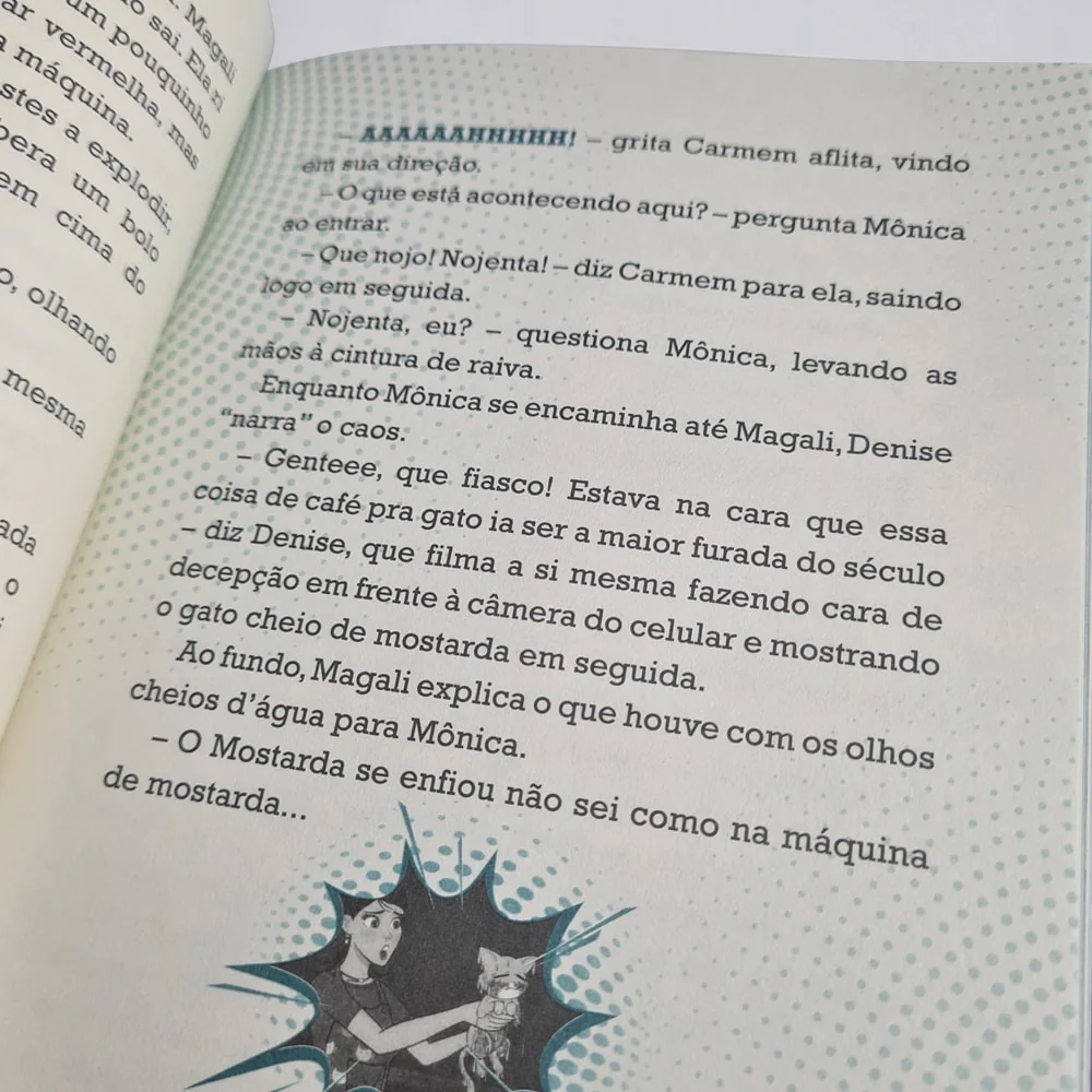 Imagem do produto 5