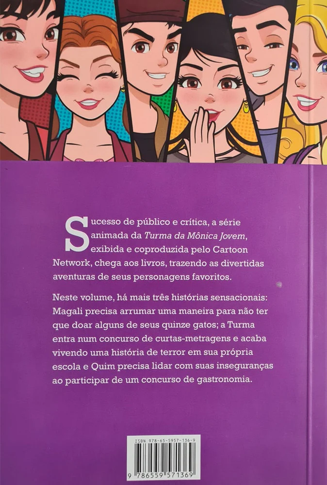 Imagem do produto 6