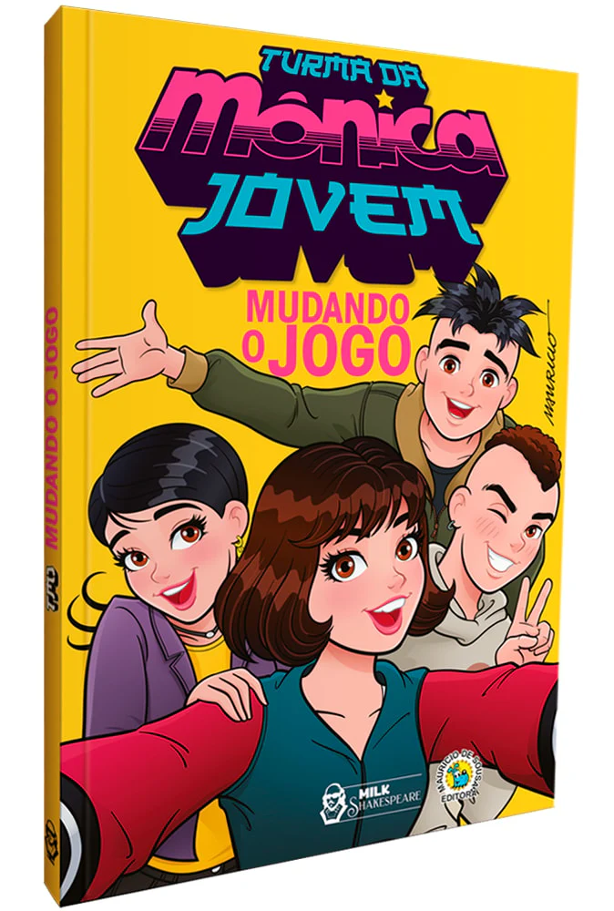 Imagem do produto 1