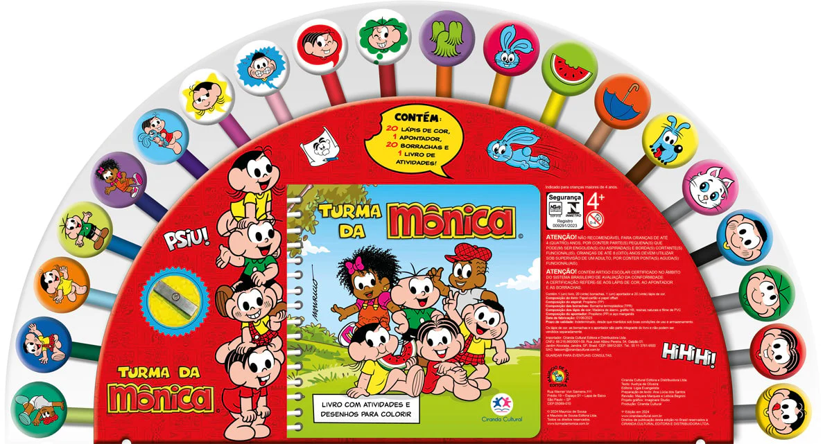 Imagem do produto 1