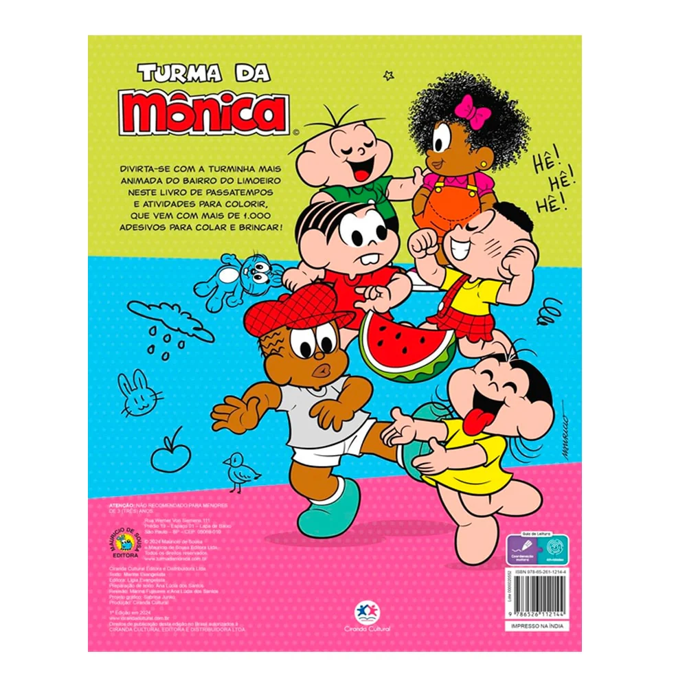 Imagem do produto 4