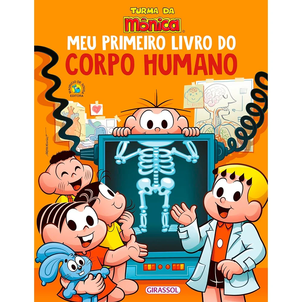 Imagem do produto 1