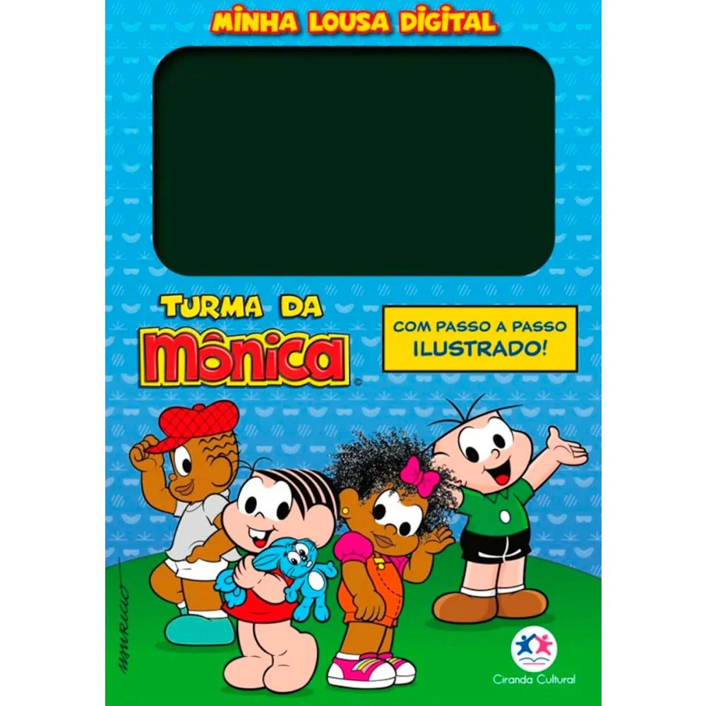Imagem do produto 1