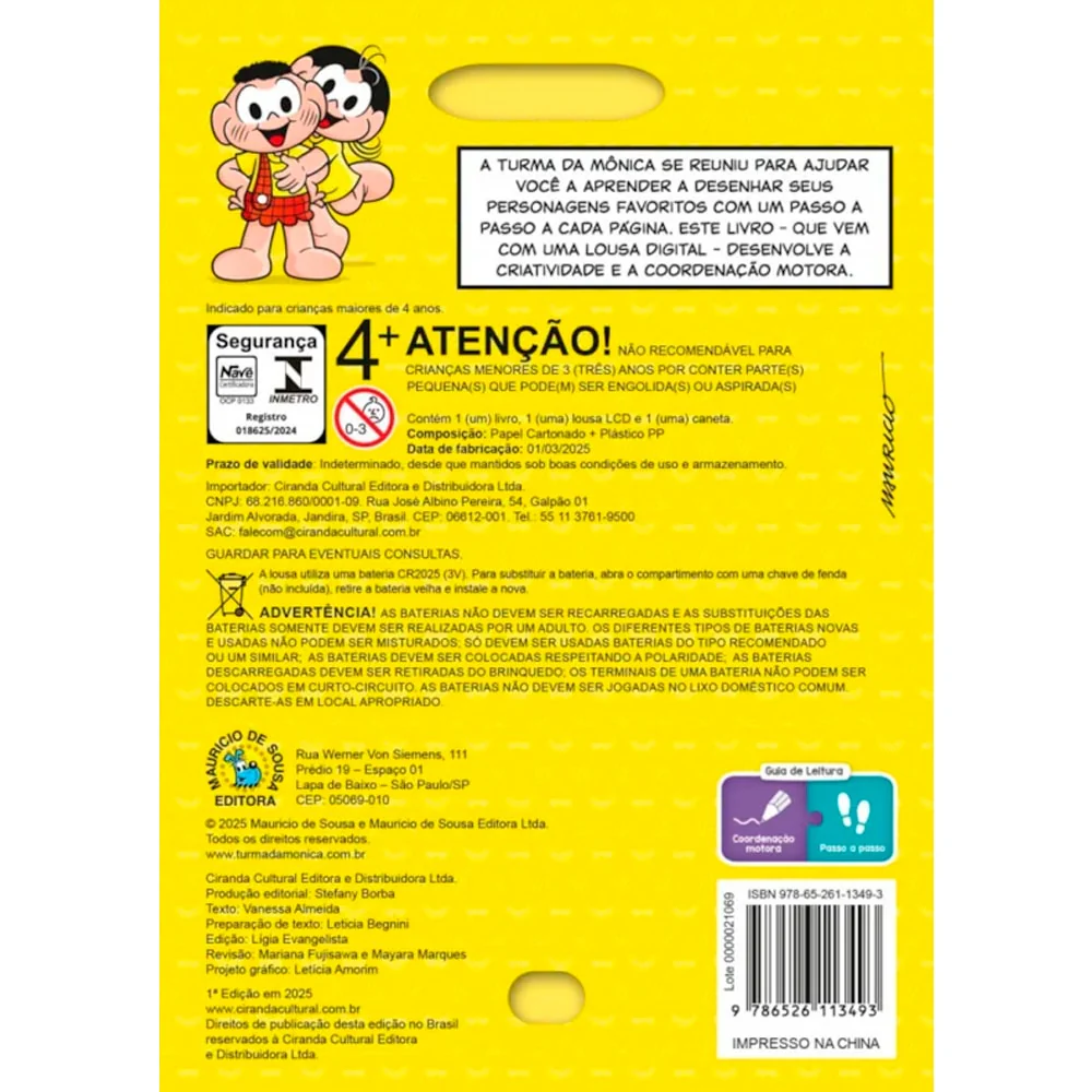 Imagem do produto 3