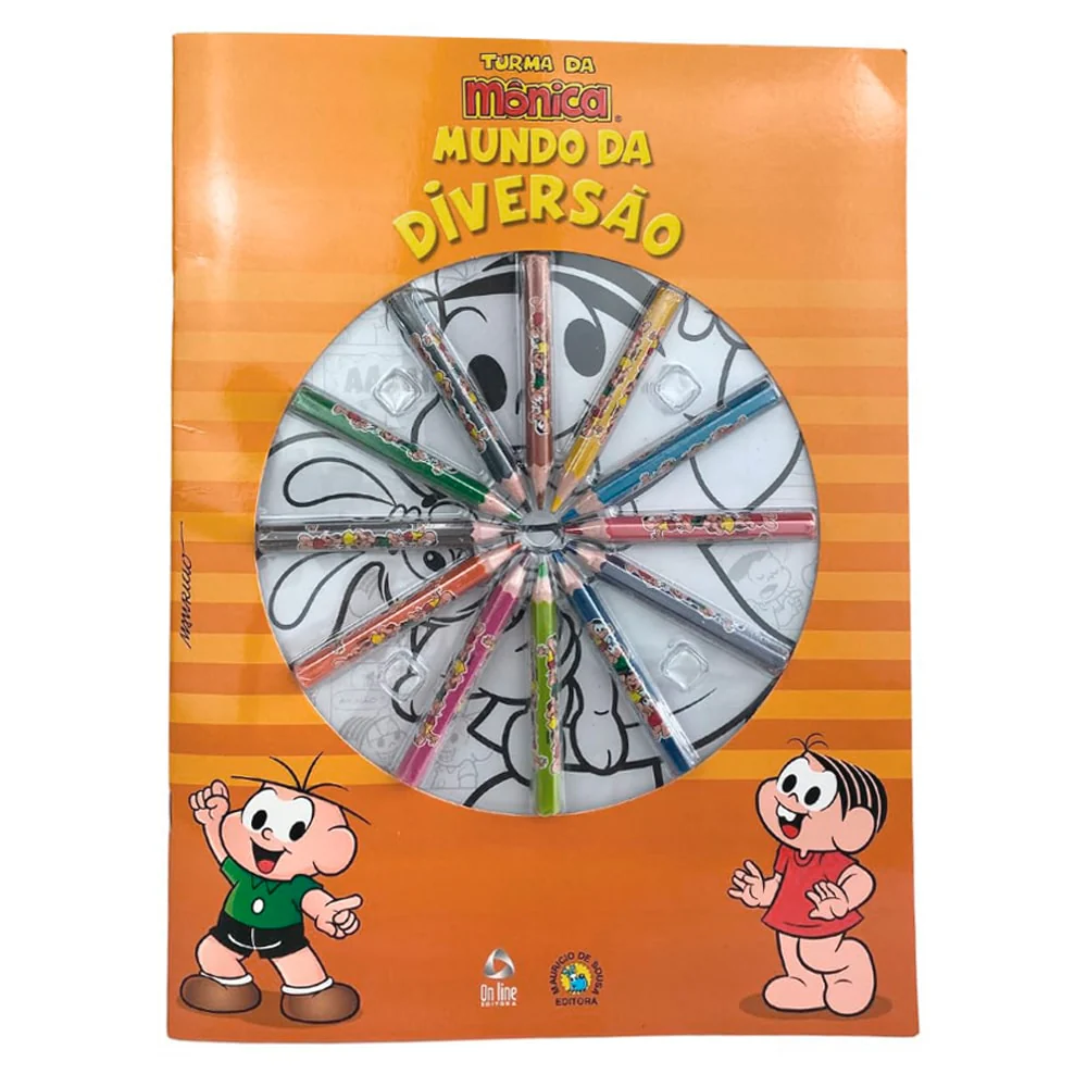 Imagem do produto 2