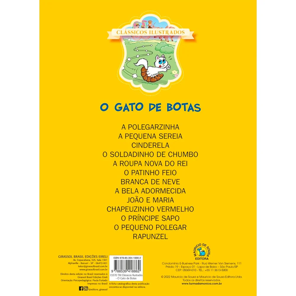 Imagem do produto 3