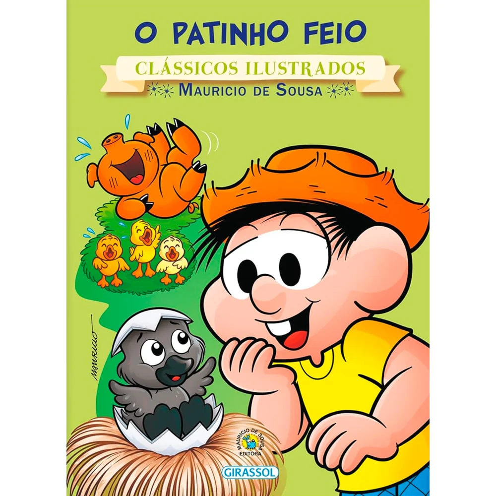 Miniatura 1