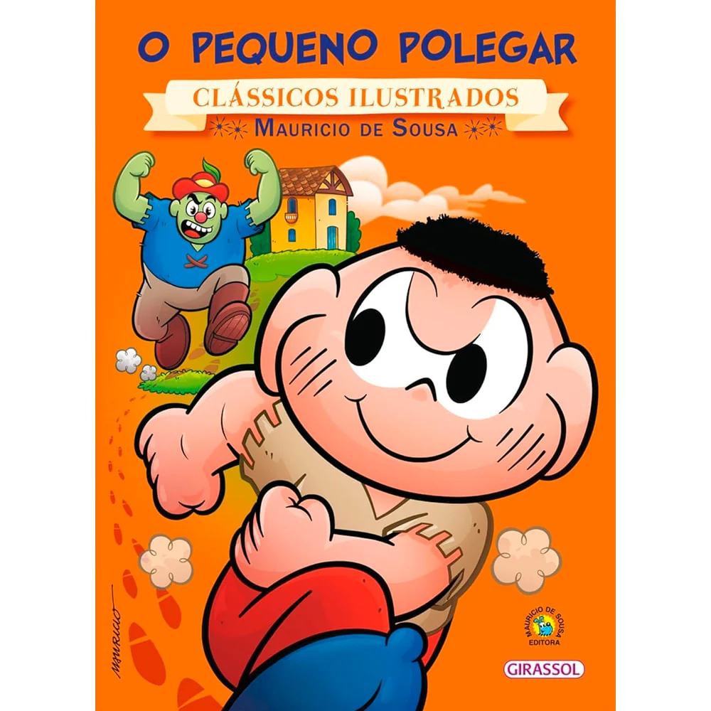 Imagem do produto 1