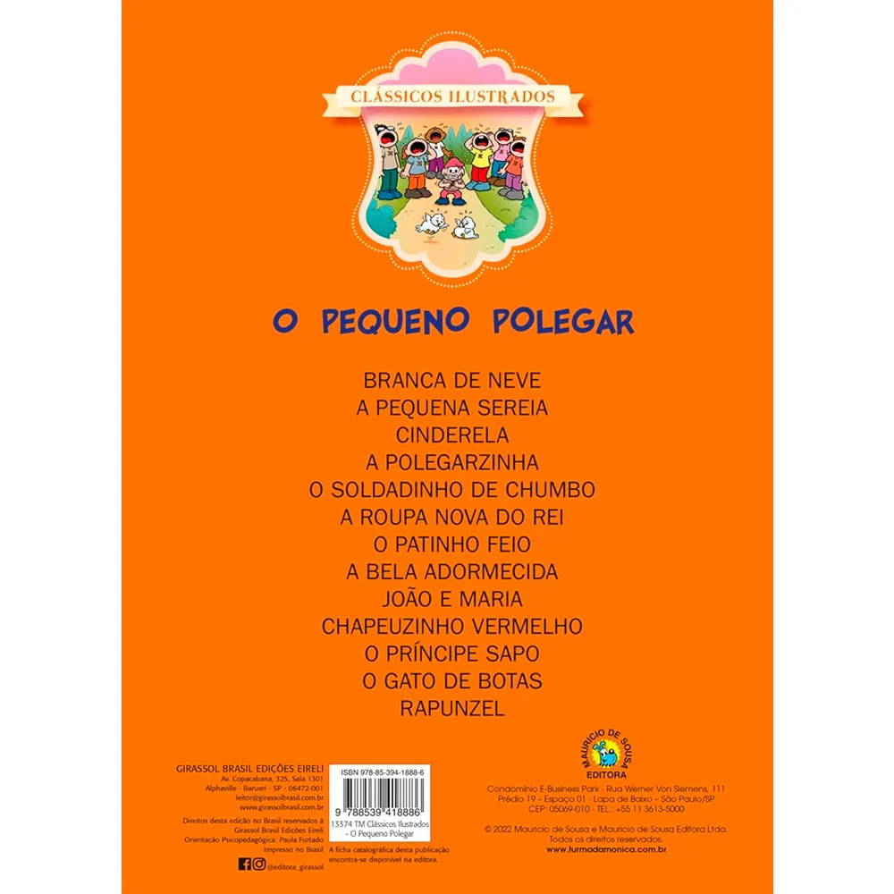 Imagem do produto 3