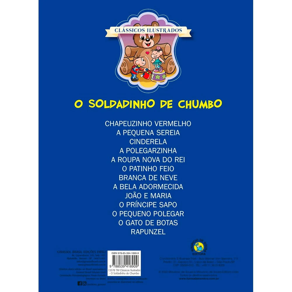 Imagem do produto 3