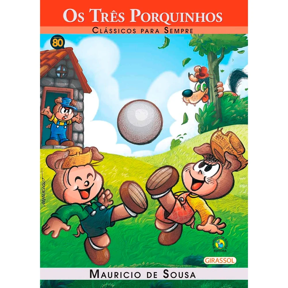 Imagem do produto 1