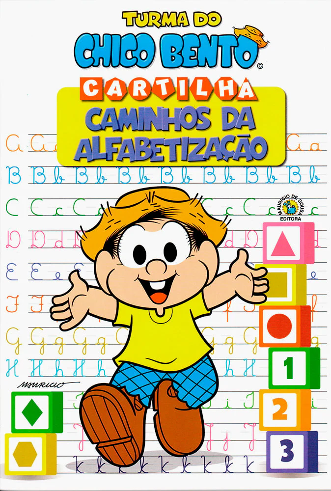 Imagem do produto 1
