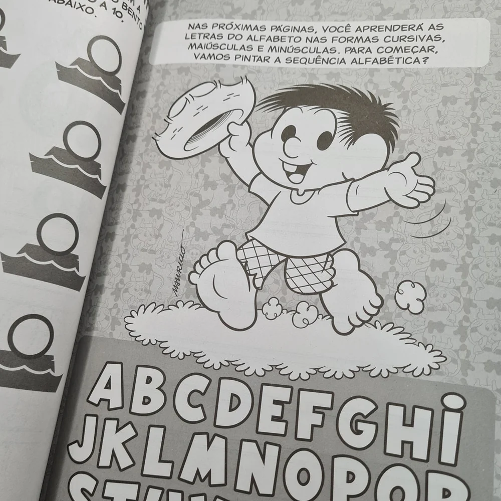 Imagem do produto 3