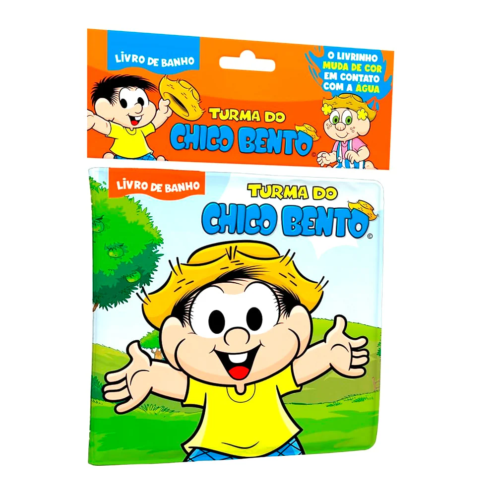 Imagem do produto 1