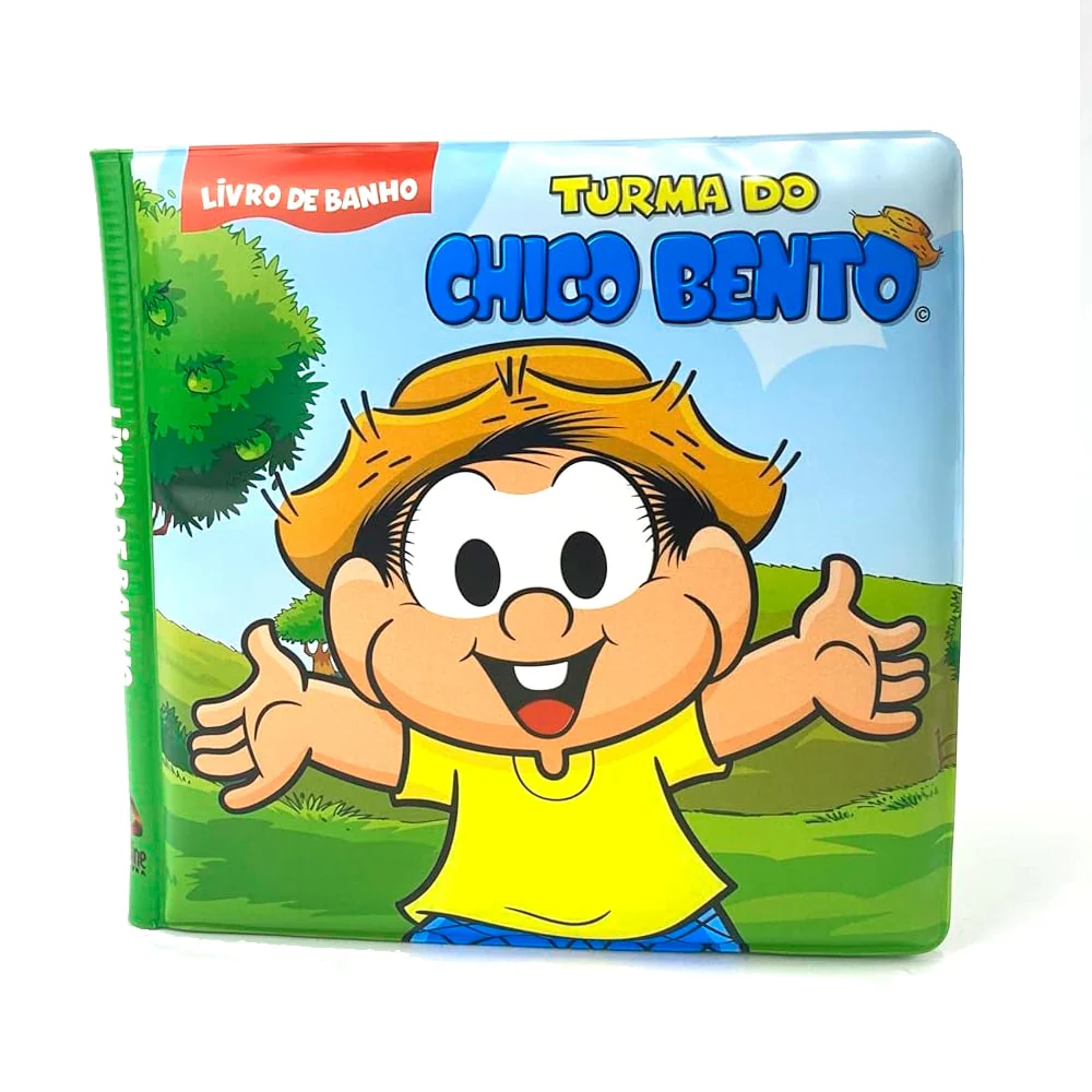 Imagem do produto 2