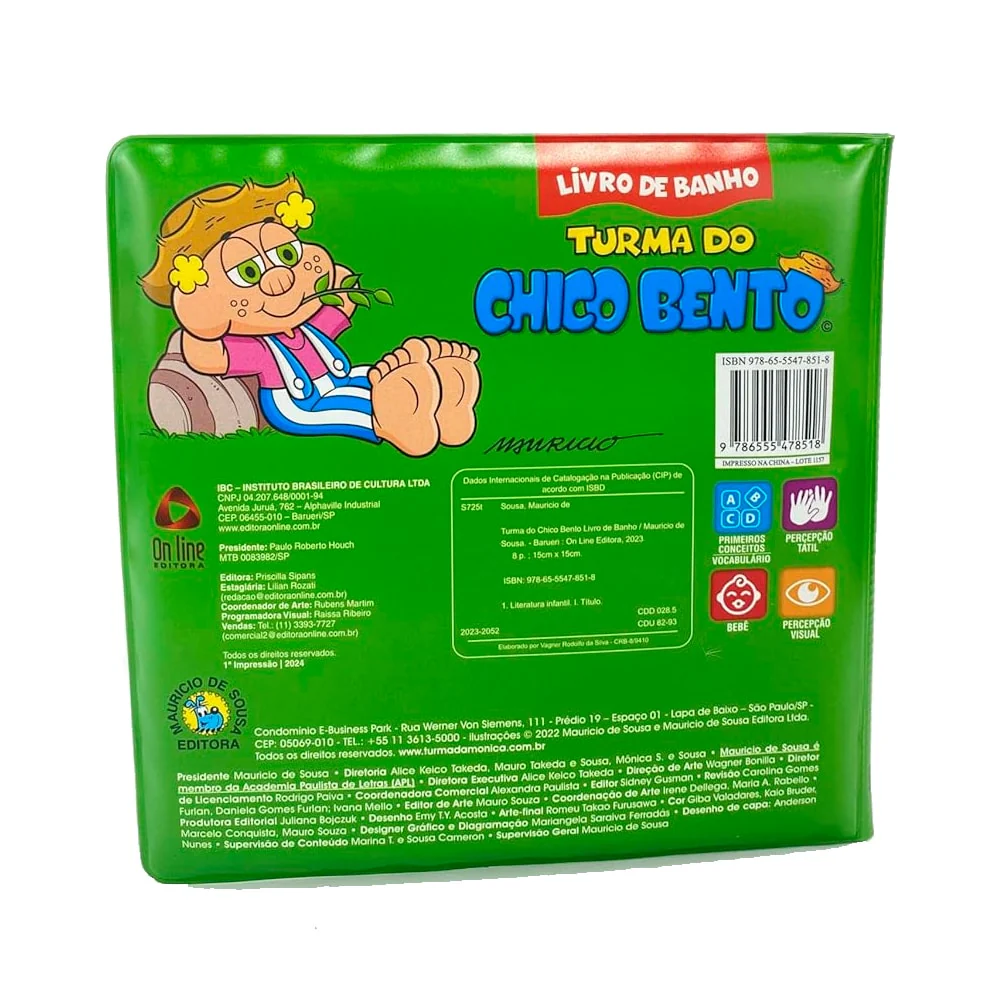 Imagem do produto 4