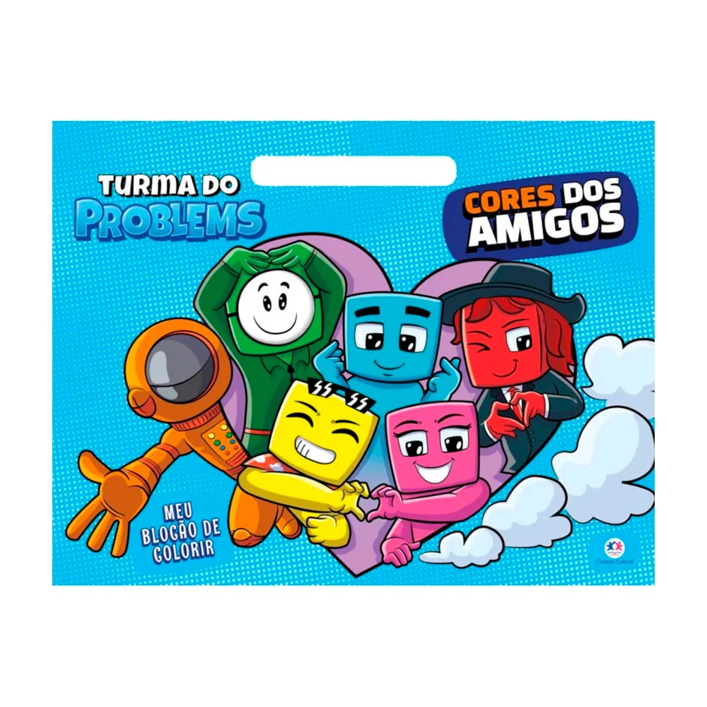Imagem do produto 1