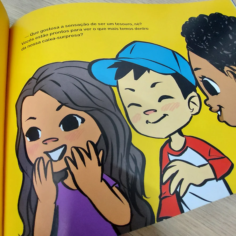 Imagem do produto 3