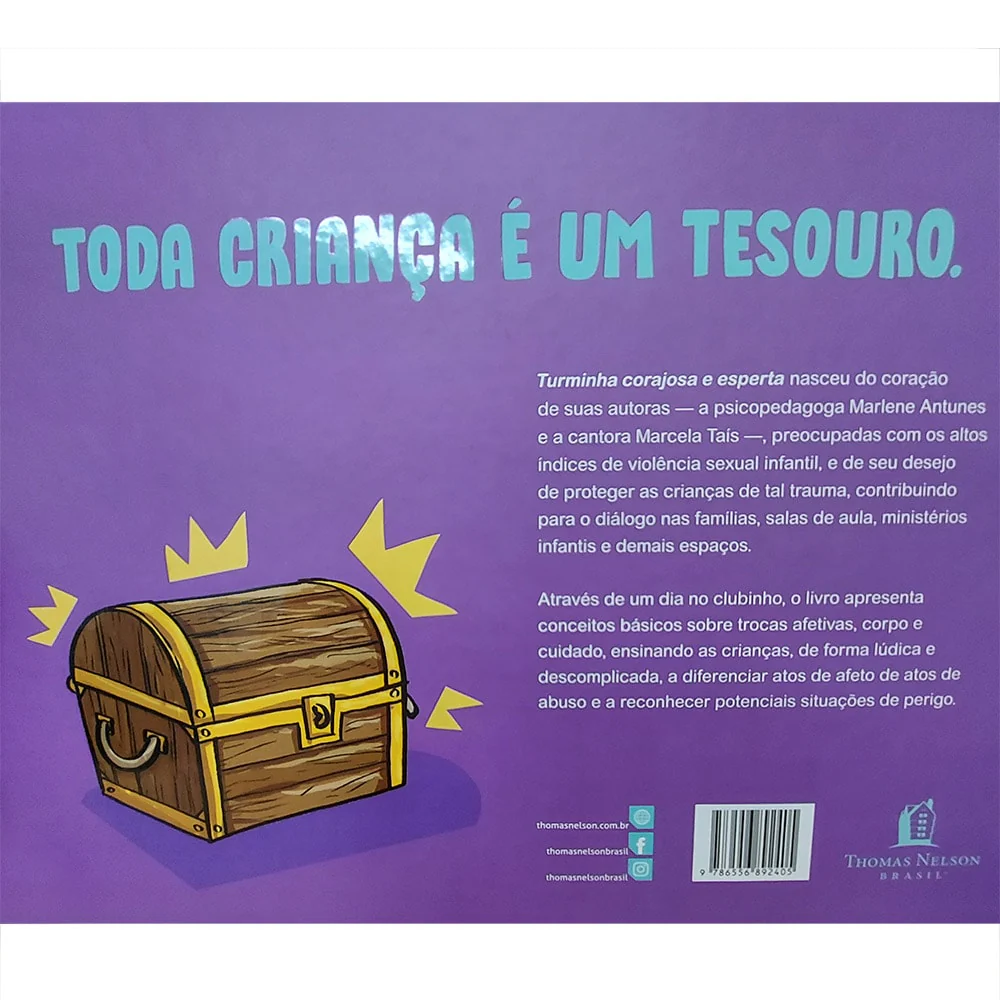 Imagem do produto 4