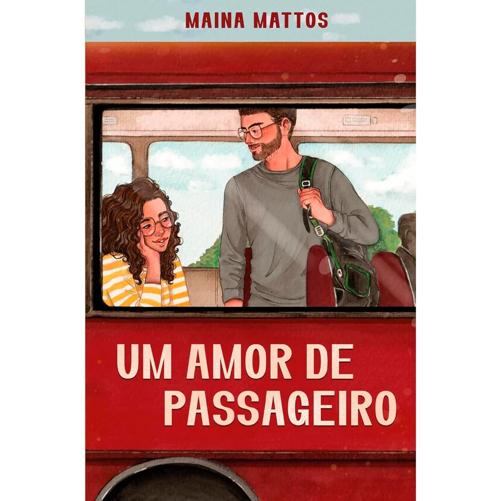 Imagem do produto 1