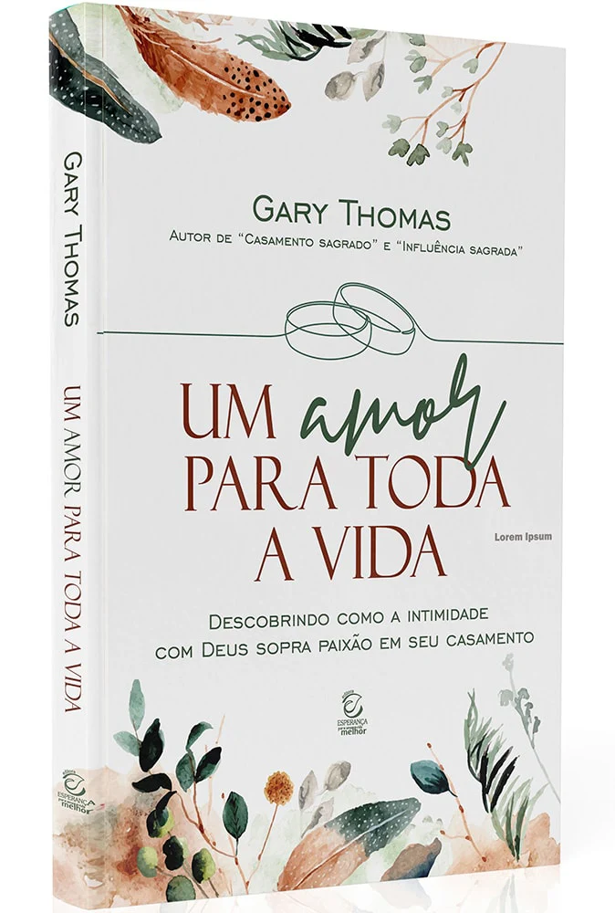 Imagem do produto 1