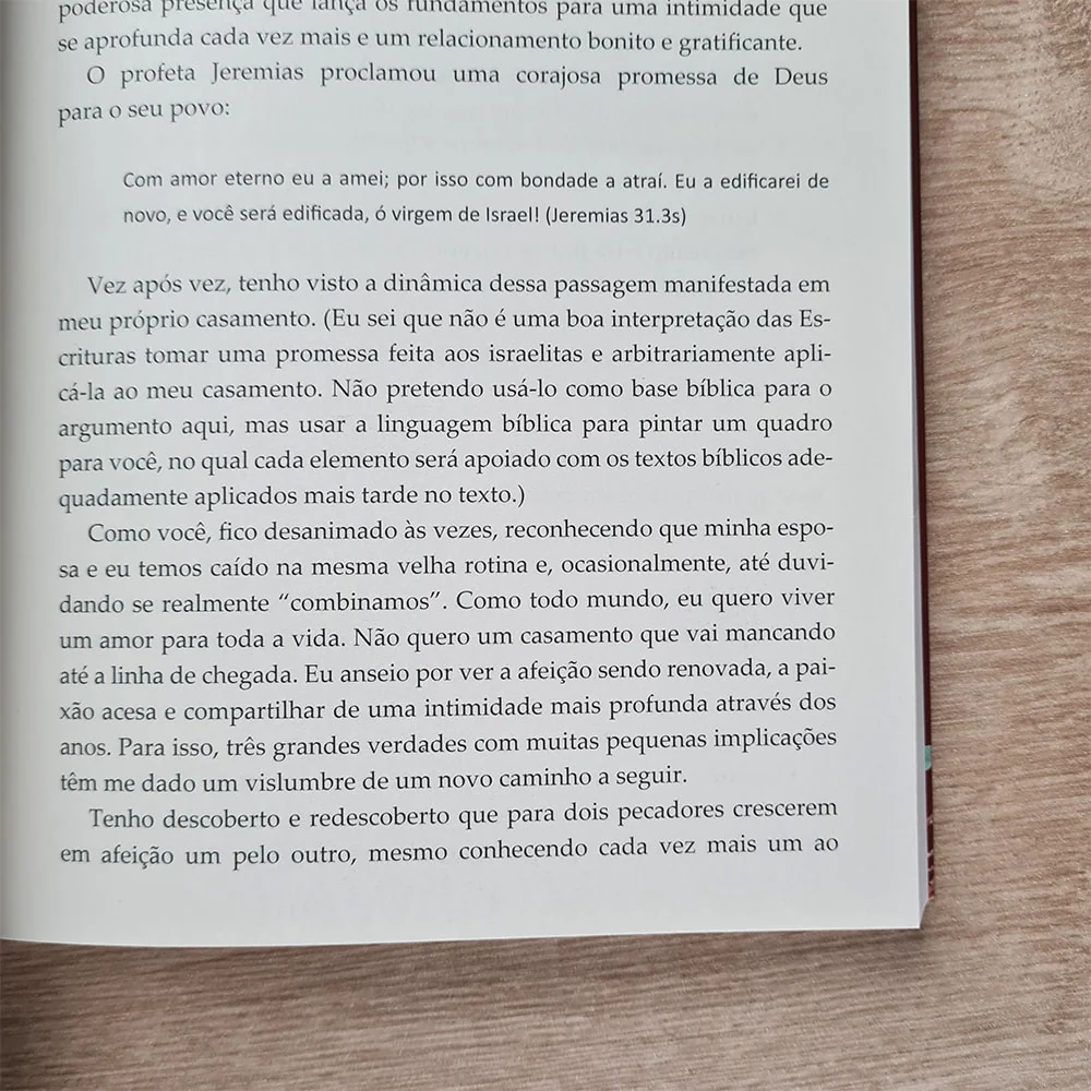 Imagem do produto 6