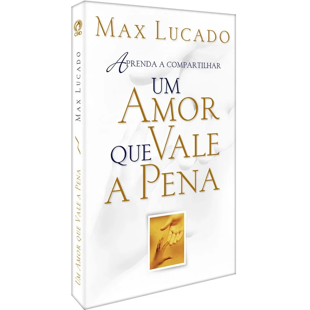 Imagem do produto 1