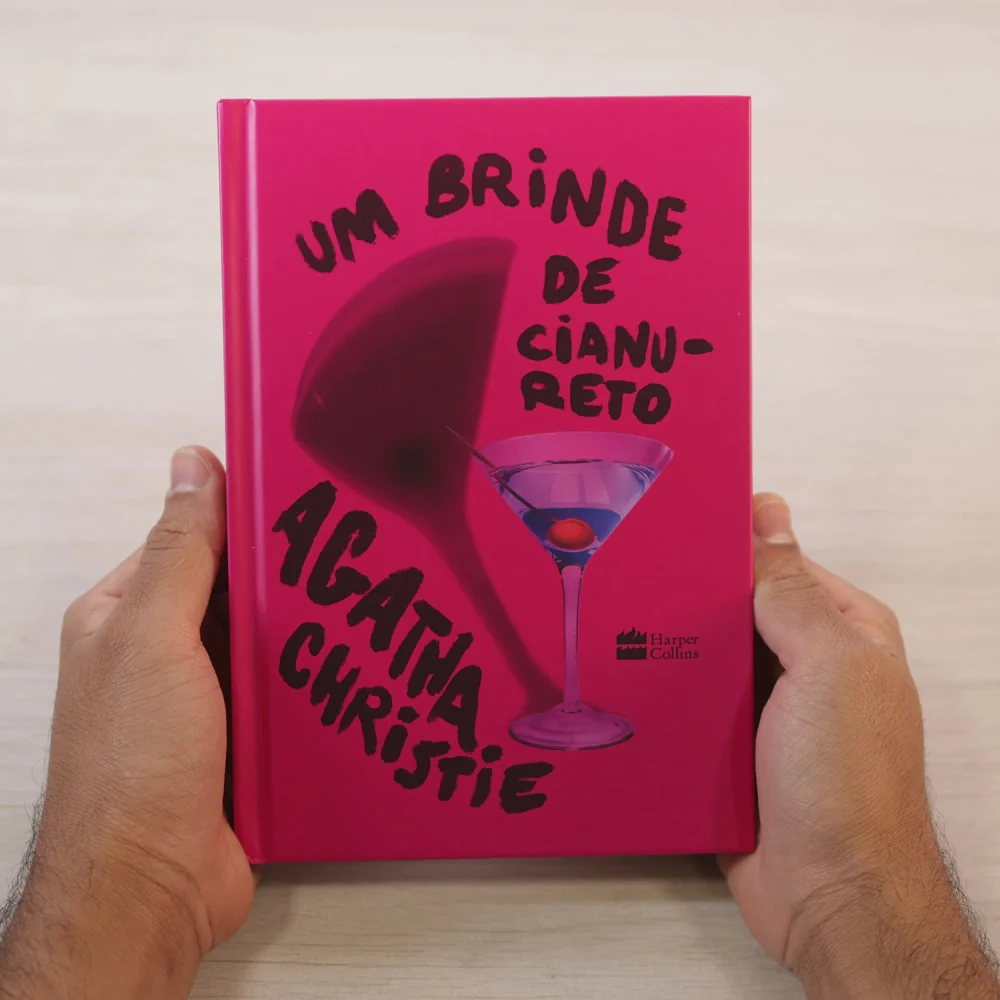 Imagem do produto 2