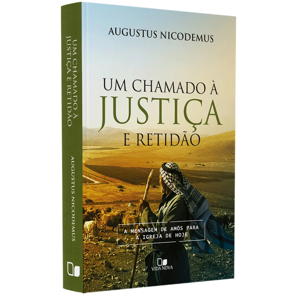 Imagem do produto 1