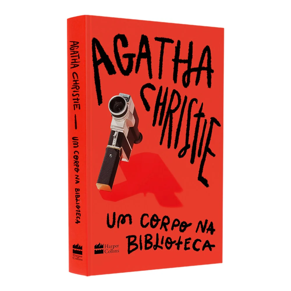 Imagem do produto 1