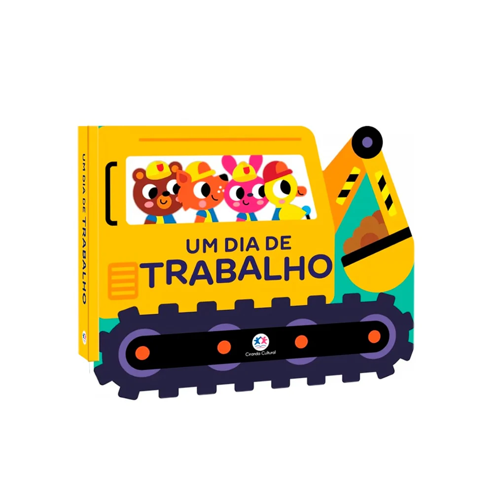 Imagem do produto 1
