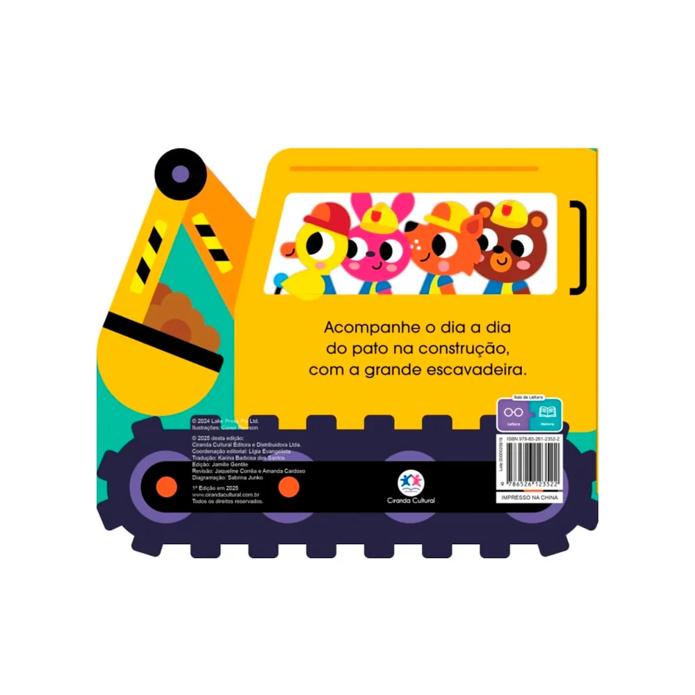 Imagem do produto 3