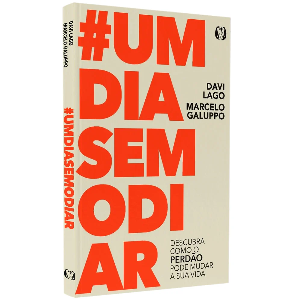 Imagem do produto 1
