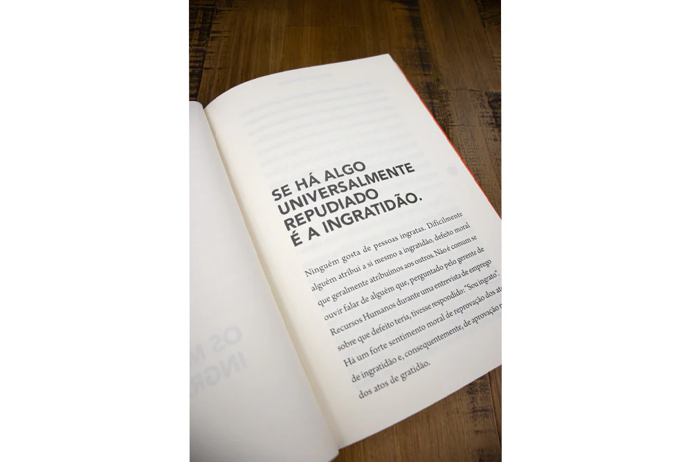 Imagem do produto 8