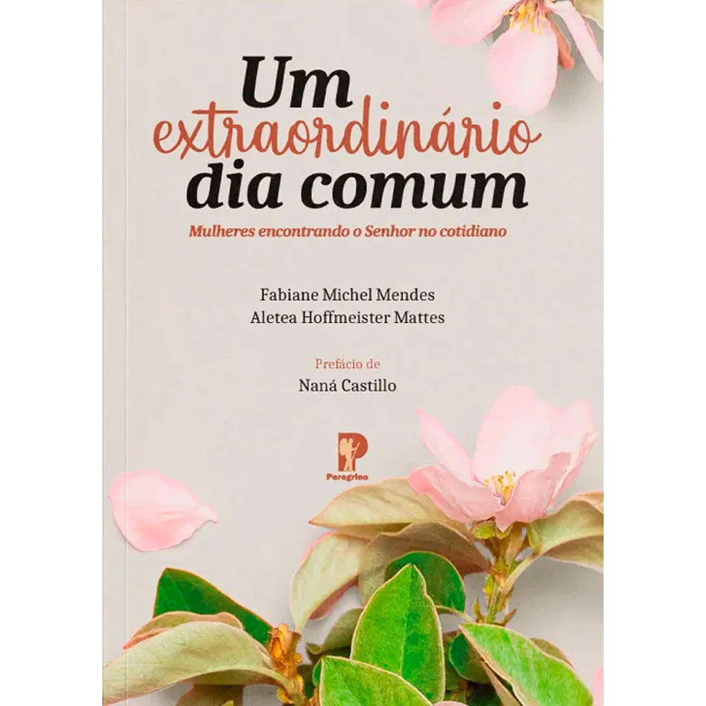 Imagem do produto 1