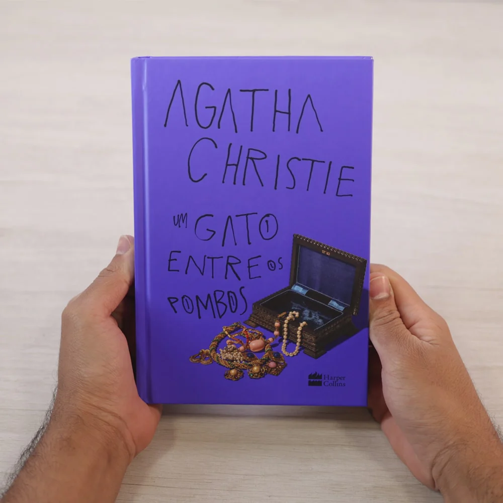 Imagem do produto 2